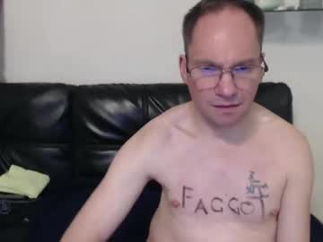 Cute_Btm_Guy Chaturbate profile image