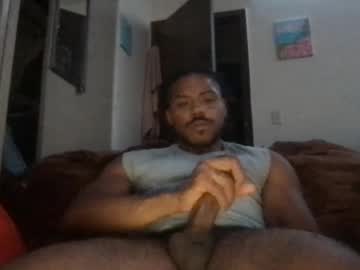Dmw22 Chaturbate profile image