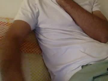 Dudehereforever Chaturbate profile image