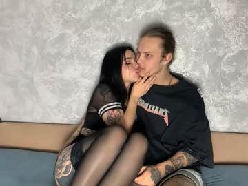 Jessacouple Chaturbate profile image