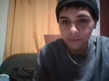 Luuc15202 Chaturbate profile image