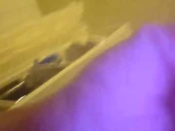 Pabloromo1202 Chaturbate profile image