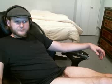 Profile of thetravalman