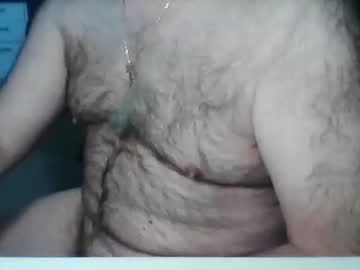 Budapestgrandpa Chaturbate profile image