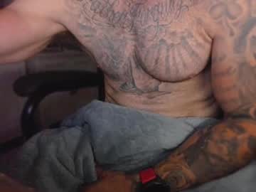 Ctrledgecmd Chaturbate profile image