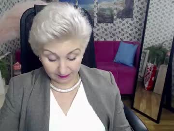 Faith_Hope Chaturbate profile image