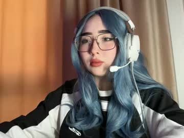 Mira_Light_ Chaturbate profile image