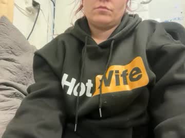 Samichickanalisa Chaturbate profile image