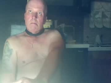 Silver02042 Chaturbate profile image