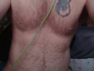 Webbrage4204 Chaturbate profile image