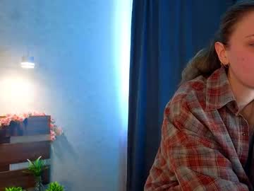 Willie_Hawkins Chaturbate profile image