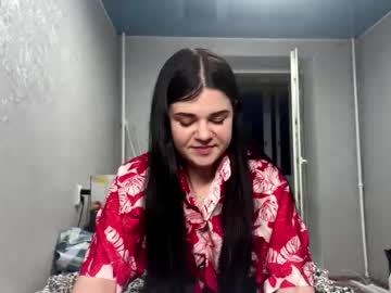 Worthnose Chaturbate profile image