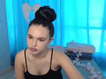 Darksirenn Chaturbate profile image