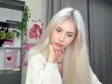 Lama0 Chaturbate profile image