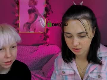 Samanta_Tay_ Chaturbate profile image