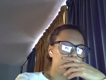 33tinarose Chaturbate profile image