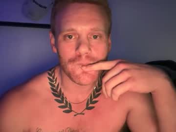 Bezza1044 Chaturbate profile image