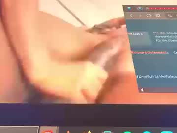 Cemoly Chaturbate profile image