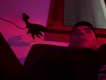 Hernanoo Chaturbate profile image