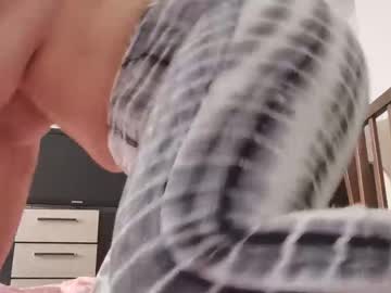 Lexy_Wells Chaturbate profile image