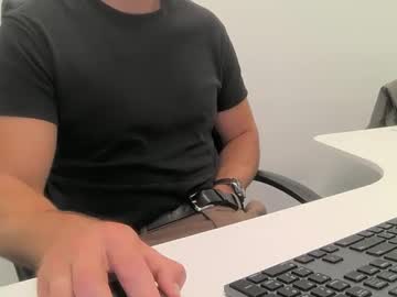 Loversss222 Chaturbate profile image