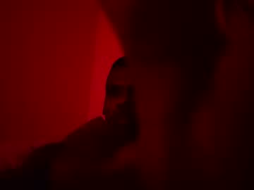 Paulroy972219 Chaturbate profile image