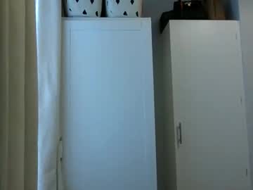 Rubysin91 Chaturbate profile image