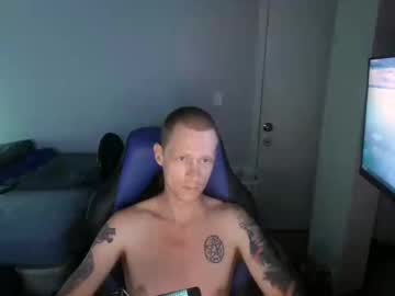 Slugger506991 Chaturbate profile image