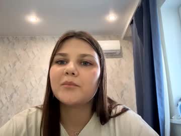 Dedegoepel Chaturbate profile image