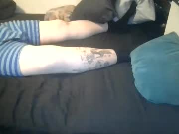 Demonsuck_U_Bish Chaturbate profile image