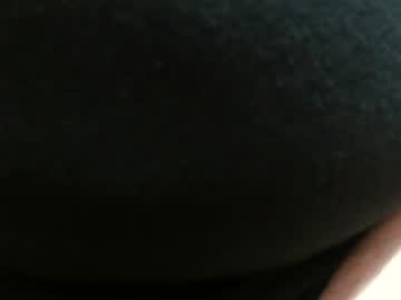 Felix87dcl Chaturbate profile image
