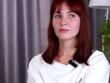 Kylelya Chaturbate profile image