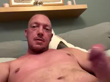 Spreadcheeks1978 Chaturbate profile image