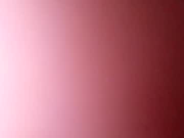 013reis Chaturbate profile image