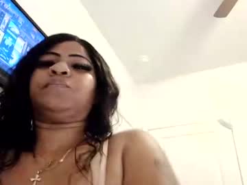 Baddiebodie Chaturbate profile image