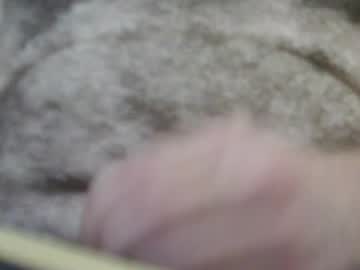 Chubrubber_6 Chaturbate profile image