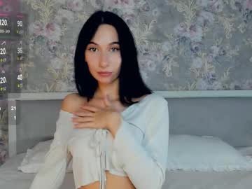 Lauuraray Chaturbate profile image