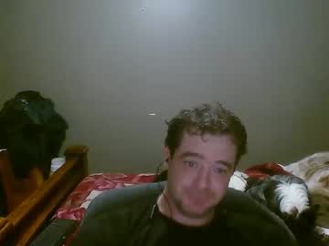 Ozzie_1985 Chaturbate profile image