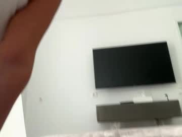 Yourruin Chaturbate profile image