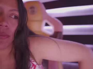 Cielo_Andrade Chaturbate profile image