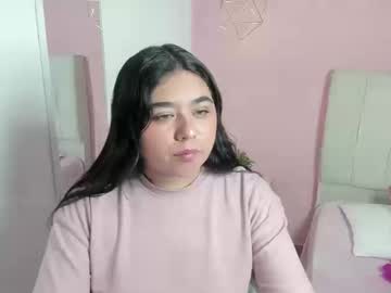 Mehilinlee Chaturbate profile image