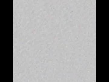 Adrian_Grey3 Chaturbate profile image