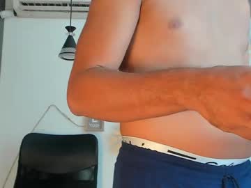Jeansue_Martinez Chaturbate profile image