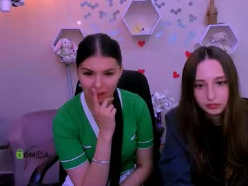 Nasty_Bliss Chaturbate profile image