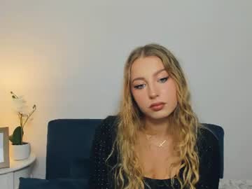 Noahpretty Chaturbate profile image