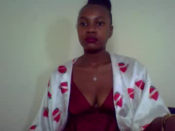 Rycie Chaturbate profile image