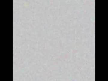 Theinfamousgod23 Chaturbate profile image