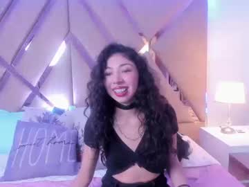 Emmaskinny_ Chaturbate profile image