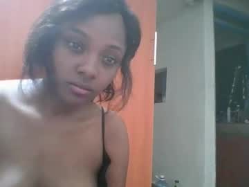 Kayme96 Chaturbate profile image
