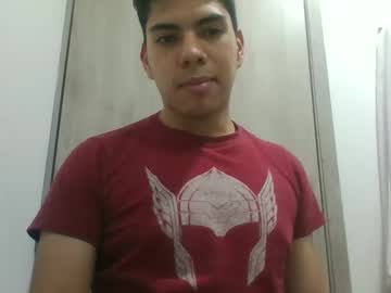 Michelangelus2000 Chaturbate profile image